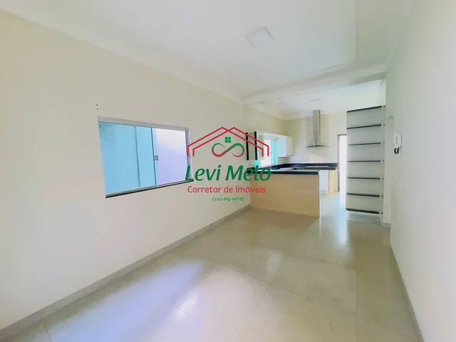 Imagem 9: Casa de Alto Padrão à Venda no Bairro Alcides Junqueira – Ituiutaba/MG