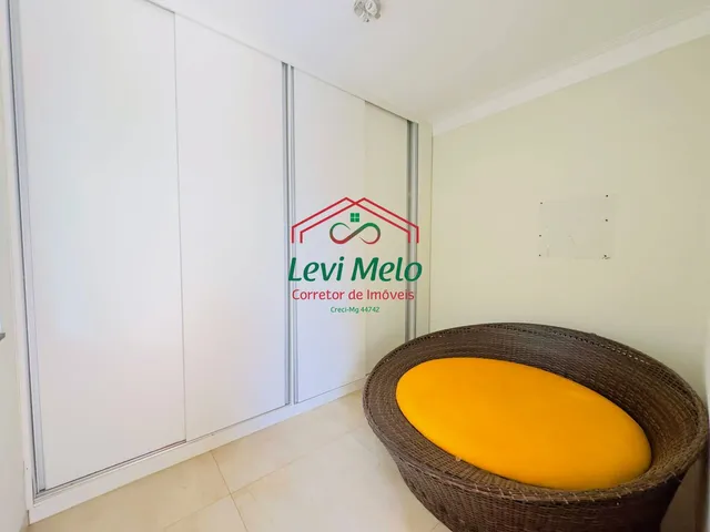 Imagem 8: Casa de Alto Padrão à Venda no Bairro Alcides Junqueira – Ituiutaba/MG