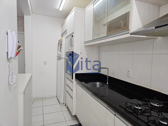 Imagem: APARTAMENTO RESIDENCIAL em FLORIANÓPOLIS