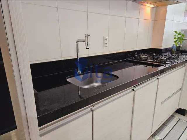 Imagem 10: APARTAMENTO RESIDENCIAL em FLORIANÓPOLIS - SC, CANASVIEIRAS