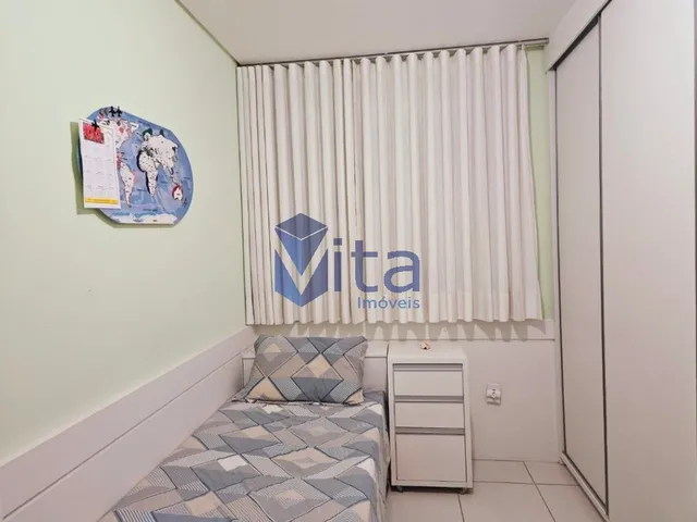 Imagem 6: APARTAMENTO RESIDENCIAL em FLORIANÓPOLIS - SC, CANASVIEIRAS