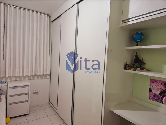 Imagem 11: APARTAMENTO RESIDENCIAL em FLORIANÓPOLIS - SC, CANASVIEIRAS