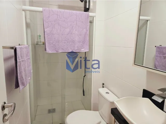 Imagem 7: APARTAMENTO RESIDENCIAL em FLORIANÓPOLIS - SC, CANASVIEIRAS