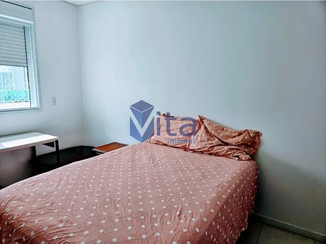 Imagem 8: APARTAMENTO RESIDENCIAL em FLORIANÓPOLIS - SC, CANASVIEIRAS