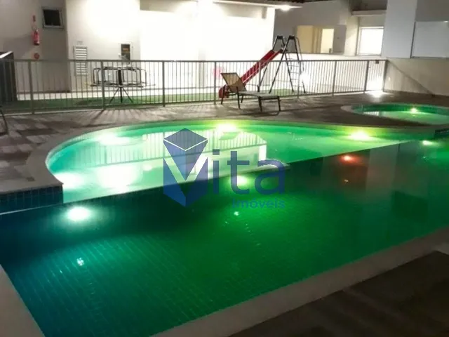 Imagem 9: APARTAMENTO RESIDENCIAL em FLORIANÓPOLIS - SC, CANASVIEIRAS