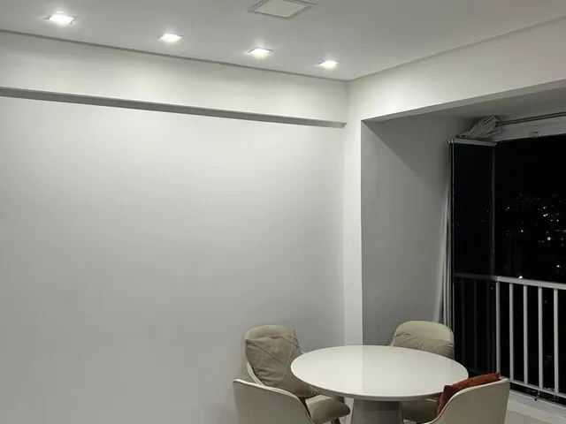 Imagem 11: Vendo Apartamento reformado de porteira fechada com 68m2 no Condomínio City Park, 3/4, 2