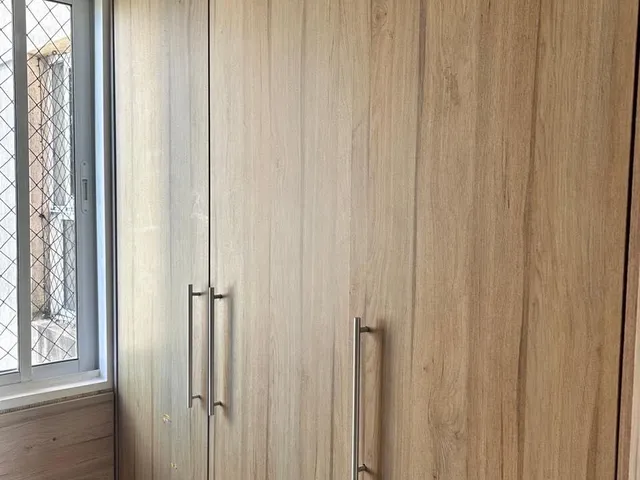 Imagem 15: Vendo Apartamento reformado de porteira fechada com 68m2 no Condomínio City Park, 3/4, 2
