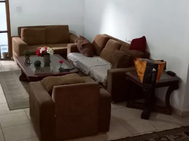 Imagem: Casa à venda no bairro Planalto Paulista