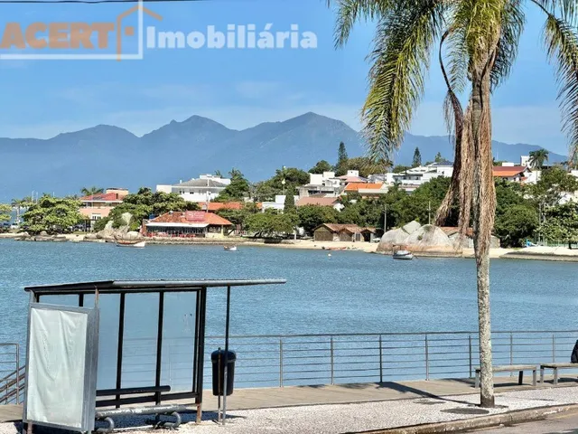 Imagem: APARTAMENTO RESIDENCIAL em FLORIANÓPOLIS