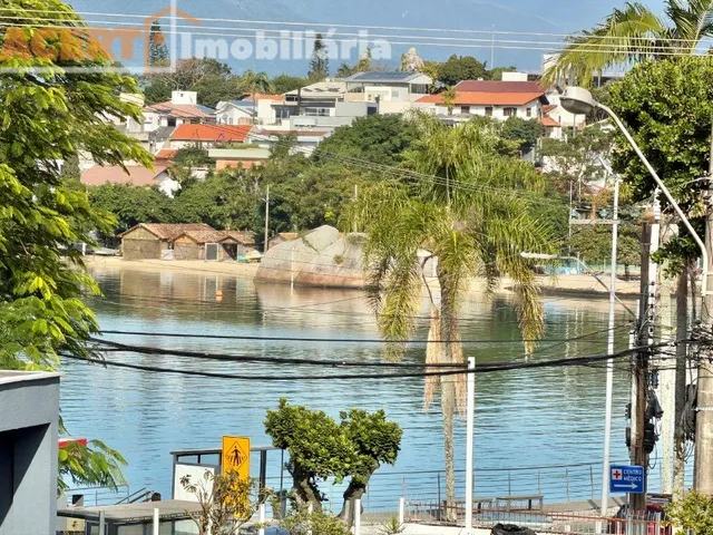 Imagem: APARTAMENTO RESIDENCIAL em FLORIANÓPOLIS