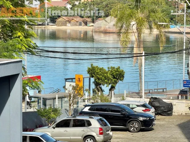 Imagem 9: APARTAMENTO RESIDENCIAL em FLORIANÓPOLIS - SC, COQUEIROS