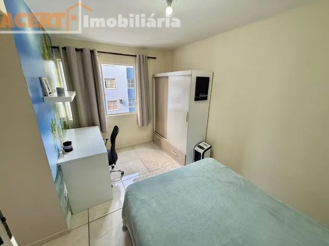 Imagem 8: APARTAMENTO RESIDENCIAL em FLORIANÓPOLIS - SC, COQUEIROS