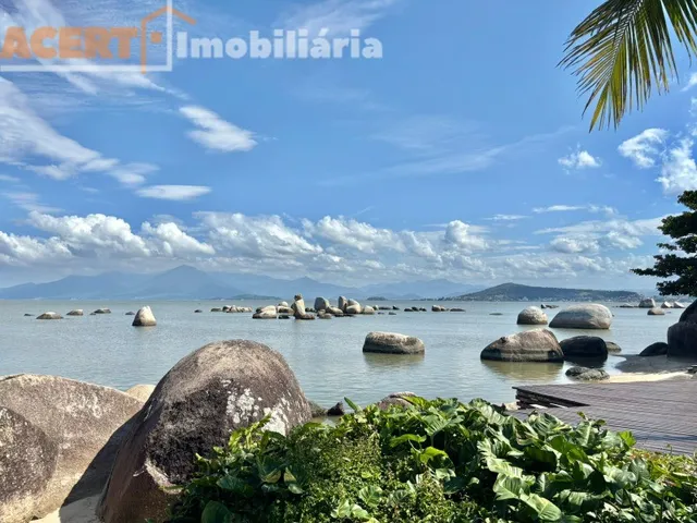 Imagem 14: APARTAMENTO RESIDENCIAL em FLORIANÓPOLIS - SC, COQUEIROS