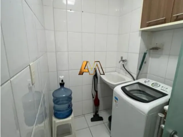 Imagem 4: QUARTO E SALA VISTA MAR NO RIO VERMELHO
