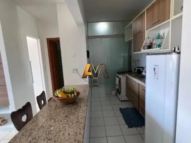 Imagem 9: QUARTO E SALA VISTA MAR NO RIO VERMELHO