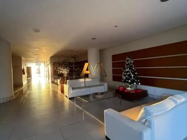 Imagem 10: QUARTO E SALA VISTA MAR NO RIO VERMELHO