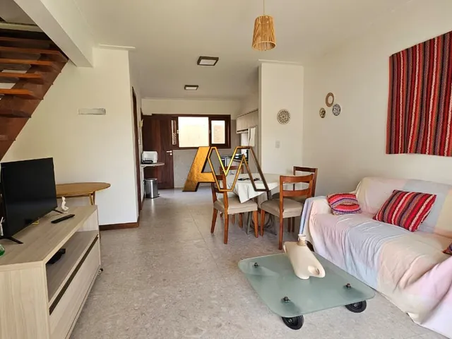 Imagem 13: SOBRADO COM 2 SUITES EM BARRA GRANDE
