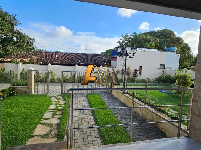 Imagem 12: SOBRADO COM 2 SUITES EM BARRA GRANDE