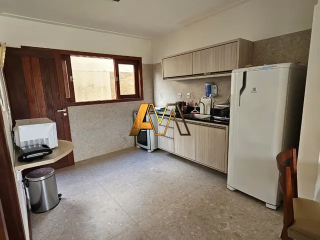 Imagem 10: SOBRADO COM 2 SUITES EM BARRA GRANDE