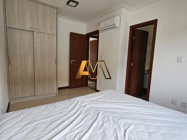 Imagem 7: SOBRADO COM 2 SUITES EM BARRA GRANDE