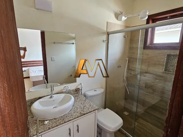 Imagem 15: SOBRADO COM 2 SUITES EM BARRA GRANDE