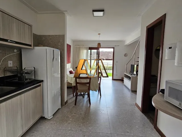 Imagem 6: SOBRADO COM 2 SUITES EM BARRA GRANDE
