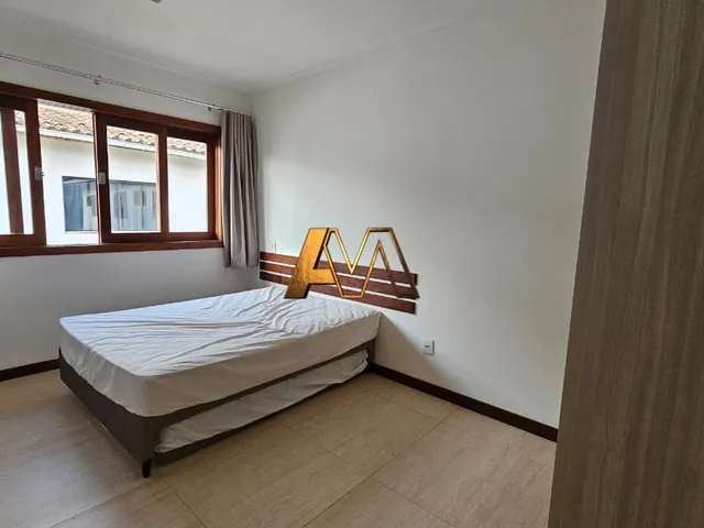 Imagem 16: SOBRADO COM 2 SUITES EM BARRA GRANDE