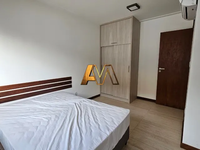 Imagem 3: SOBRADO COM 2 SUITES EM BARRA GRANDE