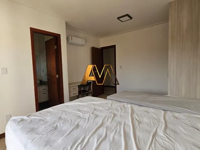 Imagem 5: SOBRADO COM 2 SUITES EM BARRA GRANDE