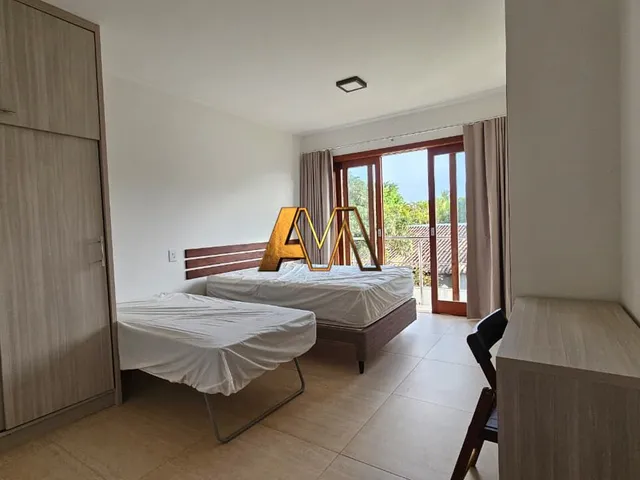 Imagem 4: SOBRADO COM 2 SUITES EM BARRA GRANDE