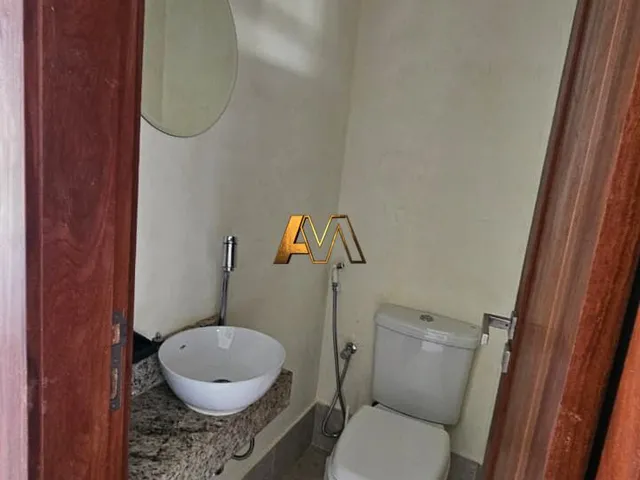 Imagem 9: SOBRADO COM 2 SUITES EM BARRA GRANDE