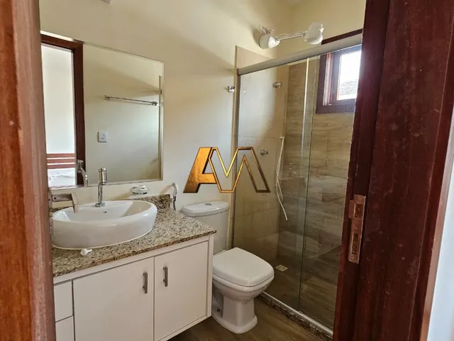 Imagem 11: SOBRADO COM 2 SUITES EM BARRA GRANDE
