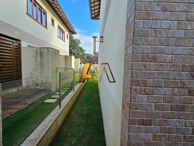 Imagem 8: SOBRADO COM 2 SUITES EM BARRA GRANDE