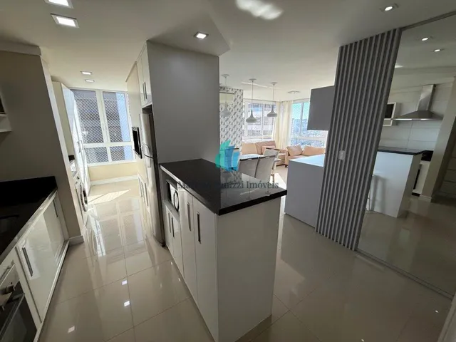 Imagem 12: Apartamento Mobiliado