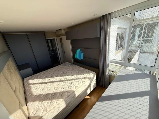 Imagem 10: Apartamento Mobiliado