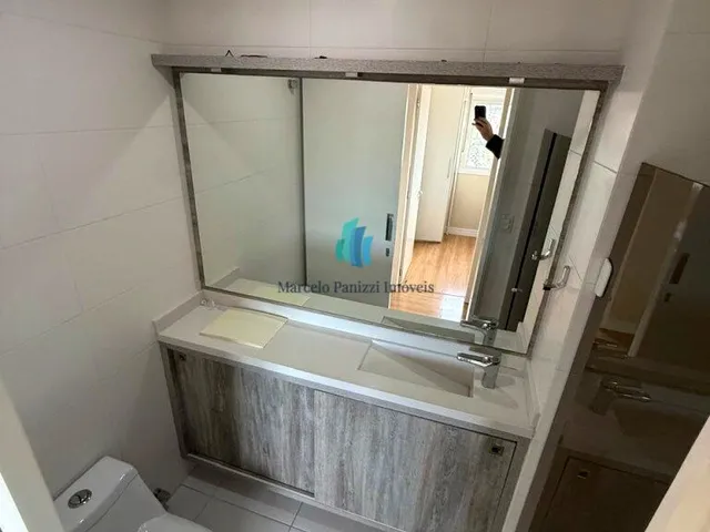 Imagem 13: Apartamento Mobiliado