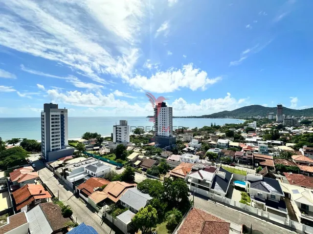 Imagem 14: Apartamento com 2 dormitórios na praia de Penha-SC