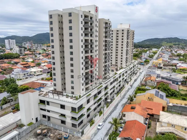 Imagem 11: Apartamento com 2 dormitórios na praia de Penha-SC