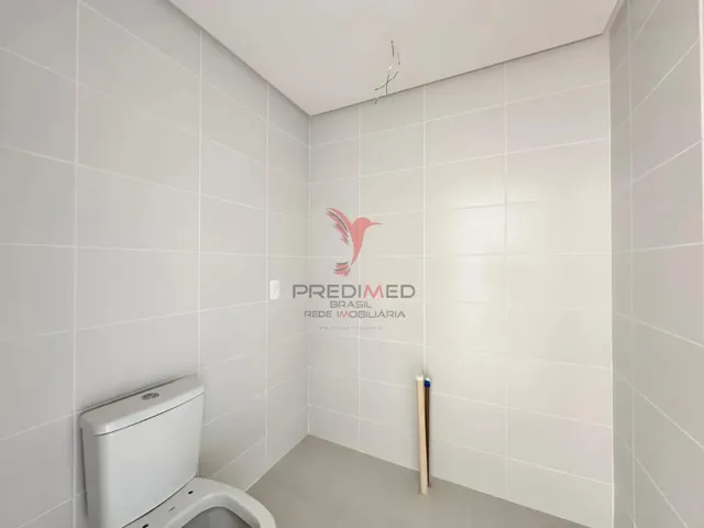 Imagem 7: Apartamento com 2 dormitórios na praia de Penha-SC