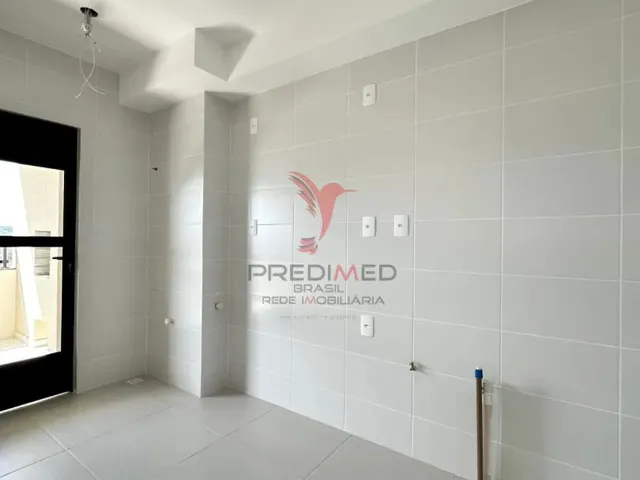 Imagem 4: Apartamento com 2 dormitórios na praia de Penha-SC