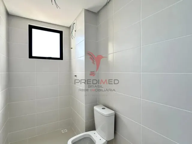 Imagem 10: Apartamento com 2 dormitórios na praia de Penha-SC
