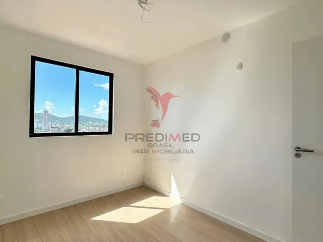 Imagem 12: Apartamento com 2 dormitórios na praia de Penha-SC