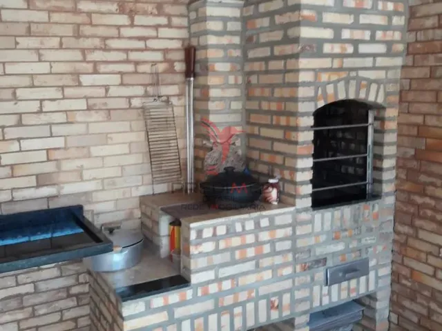 Imagem 12: Casa térrea no Bessa — a 850m da praia