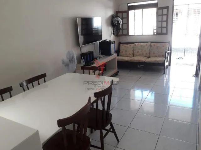 Imagem 7: Casa térrea no Bessa — a 850m da praia