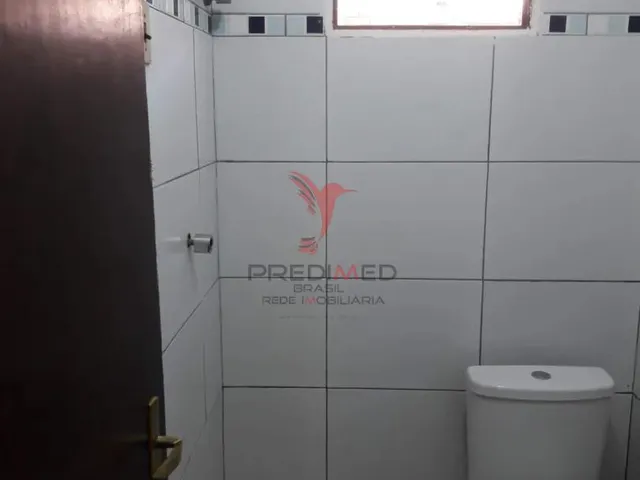 Imagem 8: Casa térrea no Bessa — a 850m da praia