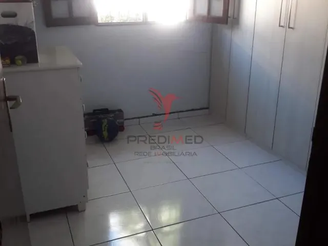 Imagem 2: Casa térrea no Bessa — a 850m da praia