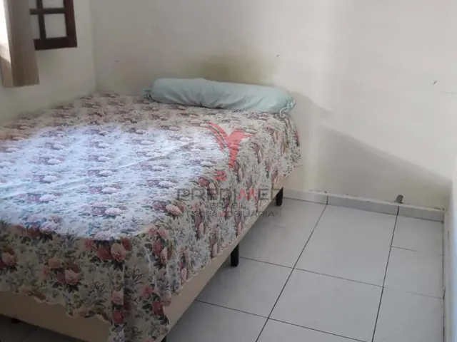 Imagem 4: Casa térrea no Bessa — a 850m da praia