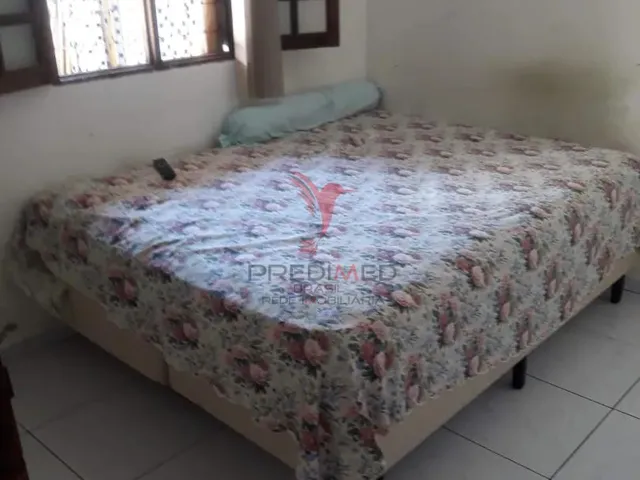 Imagem 16: Casa térrea no Bessa — a 850m da praia