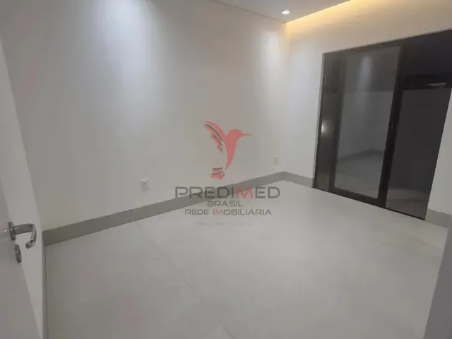 Imagem 4: Casa de 93m² com piscina e área gourmet — exclusividade em cada detalhe