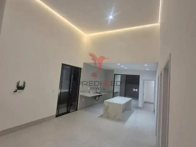 Imagem 5: Casa de 93m² com piscina e área gourmet — exclusividade em cada detalhe